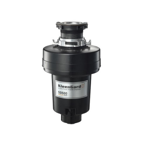 Food waste Disposer  kithcen accessory
