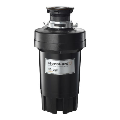 Food waste Disposer  kithcen accessory